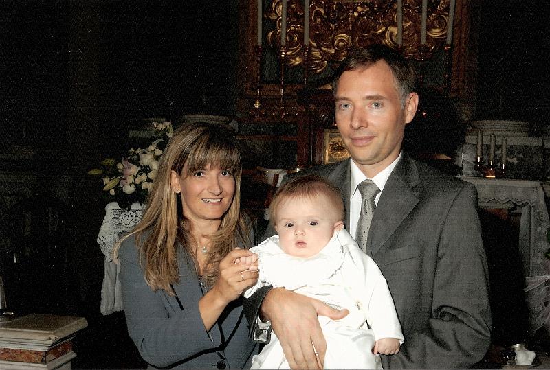 2008-10-04_16-58_24_Photograph .jpg